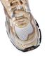 Balenciaga Runner Low-Top Trainers, other view