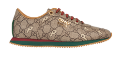 SHANGUC716091_1_M.PNG
