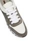 Prada 2018 Lace Up Sneakers, other view