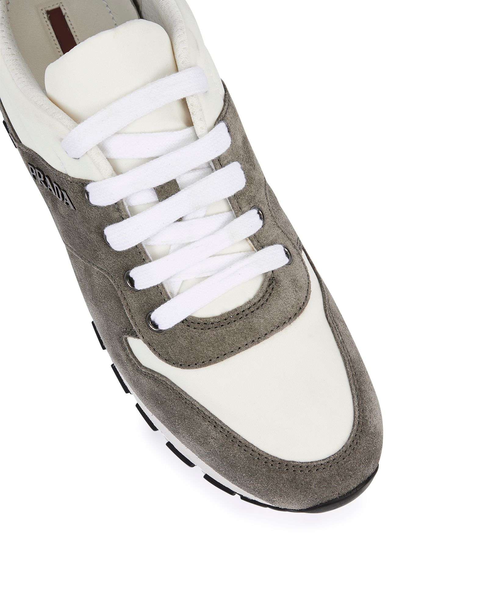 Prada 2018 discount sneakers