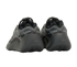 Adidas Yeezy 700 V3, &pound;70, Shoes, Black, Polyester Mix, Back view