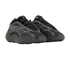 Adidas Yeezy 700 V3, &pound;70, Shoes, Black, Polyester Mix, Side view