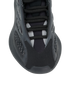Adidas Yeezy 700 V3, &pound;70, Shoes, Black, Polyester Mix, Other view