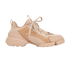 Christian Dior Dconnect, &pound;420, Shoes, Pink, Fabric, Front view