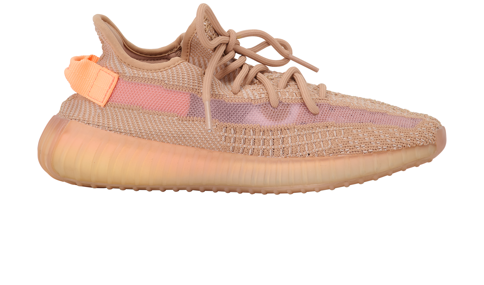Pre-loved Yeezy Boost 350 V2 - £70