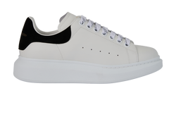 【新品未使用】タブレットケース iPadカバー 本革 アレクサンダーマックイーン Alexander McQueen - アレキサンダーマックイーン 小物入れ美品 の通販