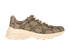 Gucci GG Rhyton Sneakers, £350, Shoes, Beige, Canvas, Front view
