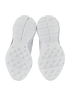 Gucci Rython Cat Eyes Trainers, top view