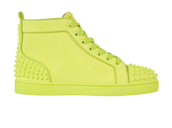 NZ9370 未使用品 Christian Louboutin クリスチャンルブタン レザーラウンドウォレット 1175060 M カーキ 長財布  Buy Preloved Christian Louboutin | Louboutin Shoes | DE