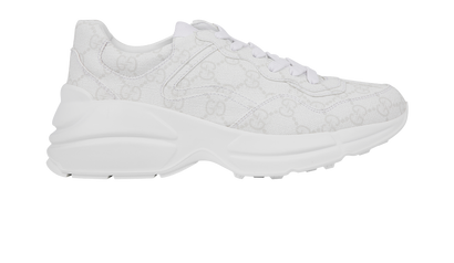 Gucci Tessuto GG Supreme, front view