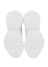 Gucci Tessuto GG Supreme, top view