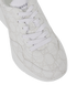 Gucci Tessuto GG Supreme, other view