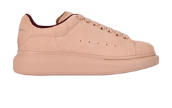 Alexander McQueen Skull Ipad Case, Small Leather Goods - Designer