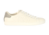 Gucci Ace Trainers, &pound;250, Shoes, White, Leather, Front view