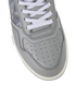 Christian Dior B27 Trainers, &pound;450, Shoes, Grey, Leather, Other view