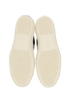 Tom Ford Cambridge Trainers, &pound;350, Shoes, Black/White, Suede, Top view