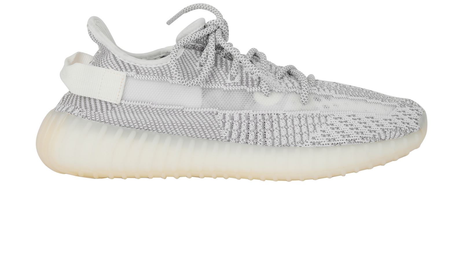 adidas gazelle silver green womens Shop White Mens adidas Yeezy Boost 350 V2 Lace Up Sneakers – Shoebacca
