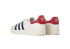 Adidas GG Gazelle Trainers, back view