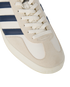 Adidas GG Gazelle Trainers, other view