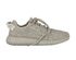 Adidas Yeezy Boost 350 Moonrock Trainers, front view