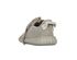 Adidas Yeezy Boost 350 Moonrock Trainers, back view