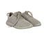 Adidas Yeezy Boost 350 Moonrock Trainers, side view