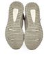 Adidas Yeezy Boost 350 Moonrock Trainers, top view