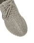 Adidas Yeezy Boost 350 Moonrock Trainers, other view