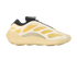 Adidas Yeezy V3 Safflower, front view