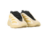 Adidas Yeezy V3 Safflower, side view