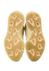Adidas Yeezy V3 Safflower, top view