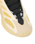 Adidas Yeezy V3 Safflower, other view
