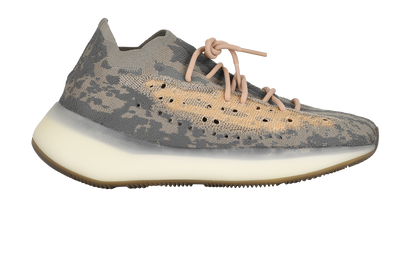 Adidas Yeezy Boost 380 Trainers, front view