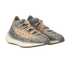 Adidas Yeezy Boost 380 Trainers, side view
