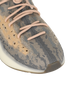 Adidas Yeezy Boost 380 Trainers, other view