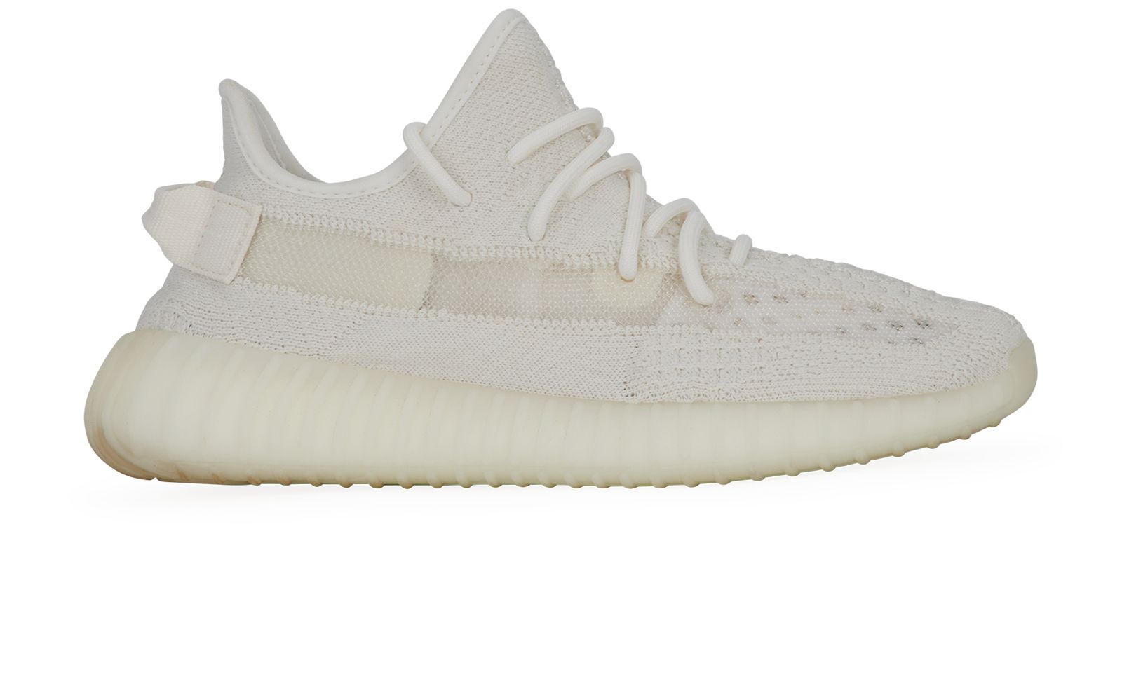 Adidas us shop yeezy boost xl