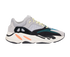Adidas Yeezy Boost 700 Wave Runner, front view