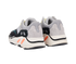 Adidas Yeezy Boost 700 Wave Runner, back view