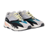 Adidas Yeezy Boost 700 Wave Runner, side view