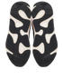 Adidas Yeezy Boost 700 Wave Runner, top view