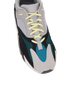 Adidas Yeezy Boost 700 Wave Runner, other view