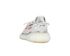 Adidas YEEZY 350 Trainers, back view