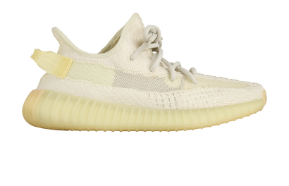 Adidas x Yeezy 350 Trainers, front view
