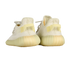 Adidas x Yeezy 350 Trainers, back view