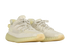 Adidas x Yeezy 350 Trainers, side view
