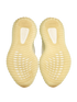 Adidas x Yeezy 350 Trainers, top view