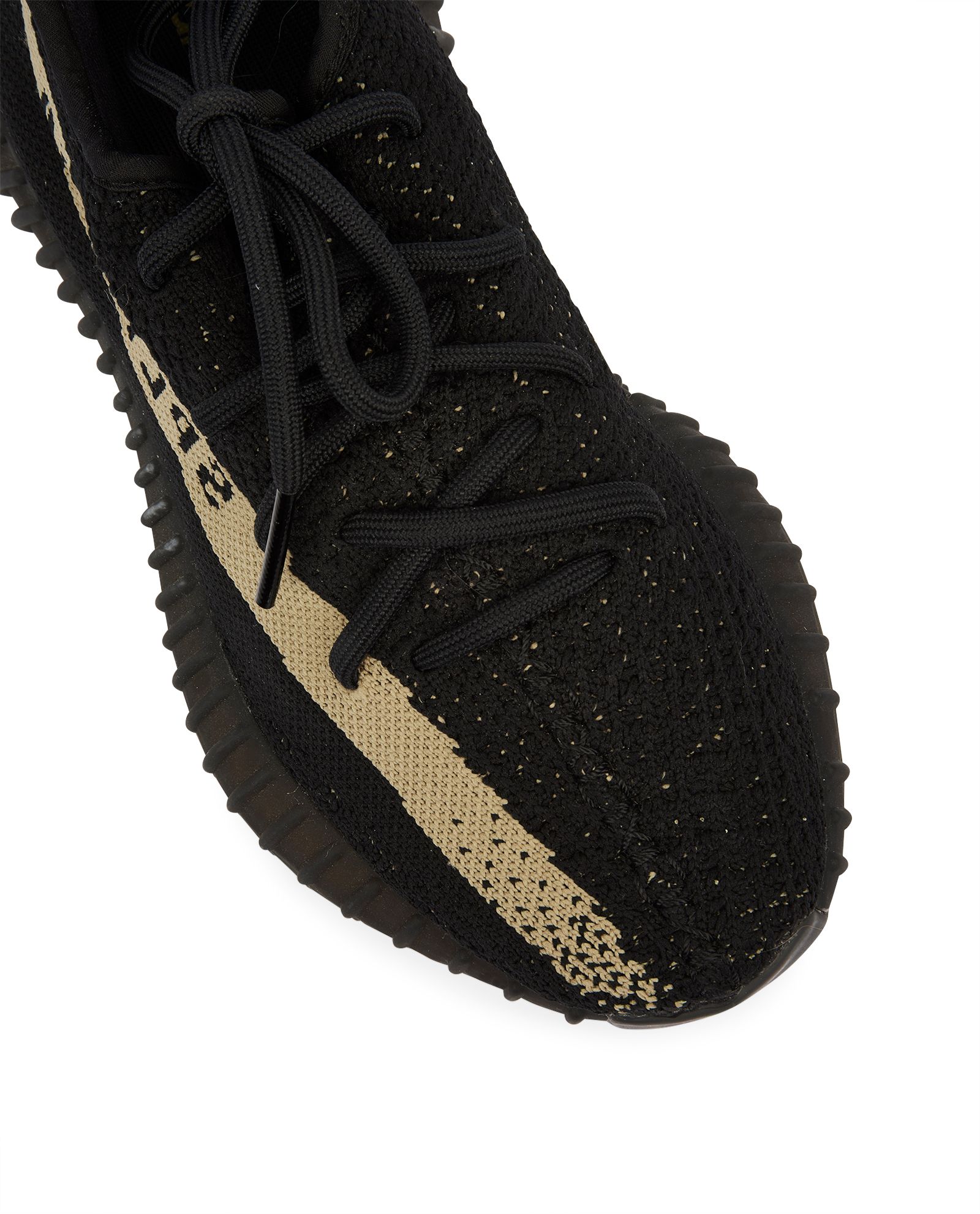 Olive yeezys online