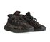Yeezy Boost 350 Mens Trainers, side view