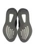 Yeezy Boost 350 Mens Trainers, top view
