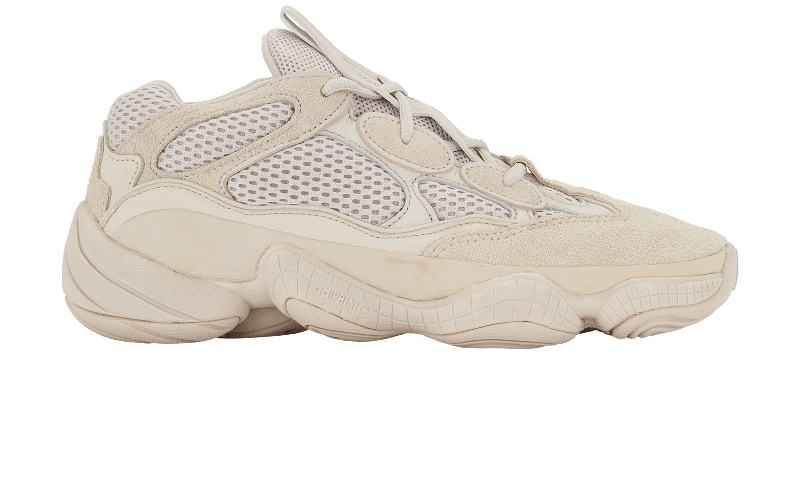 adidas yeezy adiprene